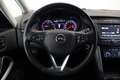 Opel Zafira 1.6 T S/S Selective Gris - thumbnail 12