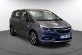 Opel Zafira 1.6 T S/S Selective Gris - thumbnail 3