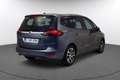 Opel Zafira 1.6 T S/S Selective Gris - thumbnail 4