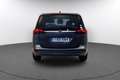 Opel Zafira 1.6 T S/S Selective Gris - thumbnail 5