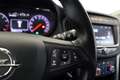 Opel Zafira 1.6 T S/S Selective Gris - thumbnail 14