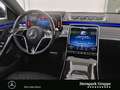 Mercedes-Benz S 500 S 500 L 4M AMG Exklusiv*Massage*HuD*TV*HAL*Chauf Noir - thumbnail 6