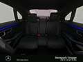 Mercedes-Benz S 500 S 500 L 4M AMG Exklusiv*Massage*HuD*TV*HAL*Chauf Noir - thumbnail 9
