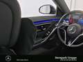 Mercedes-Benz S 500 S 500 L 4M AMG Exklusiv*Massage*HuD*TV*HAL*Chauf Noir - thumbnail 8