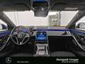 Mercedes-Benz S 500 S 500 L 4M AMG Exklusiv*Massage*HuD*TV*HAL*Chauf Noir - thumbnail 5
