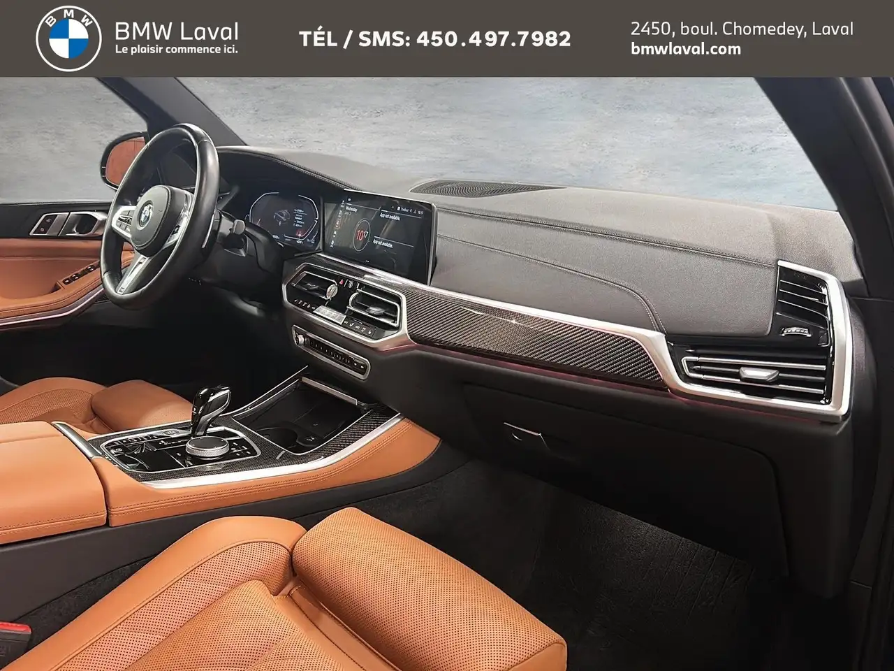 BMW X5 снимка BMW X5