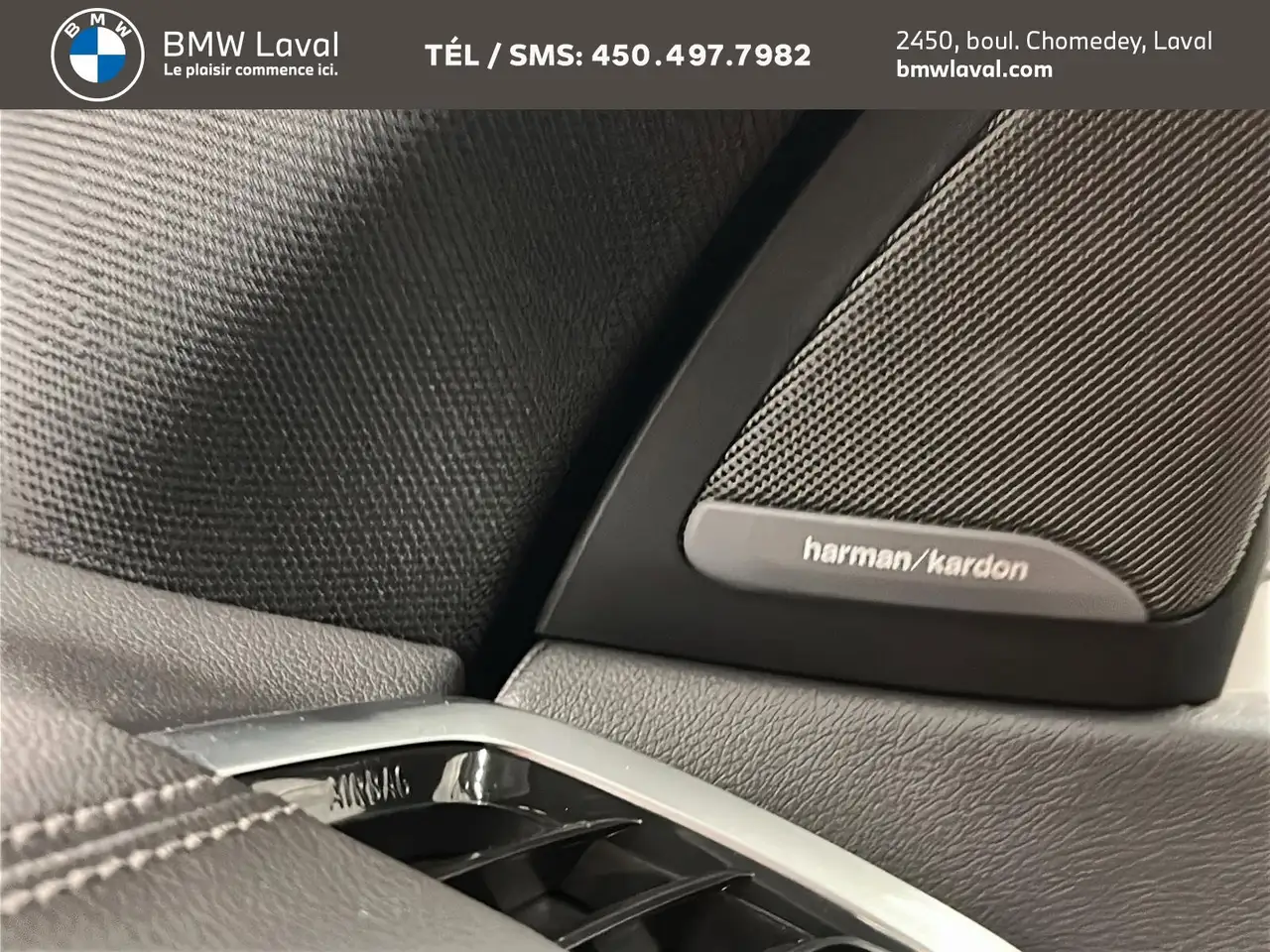 BMW X5 снимка BMW X5