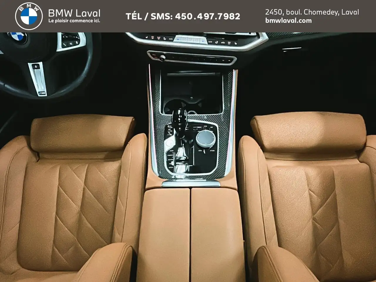 BMW X5 снимка BMW X5