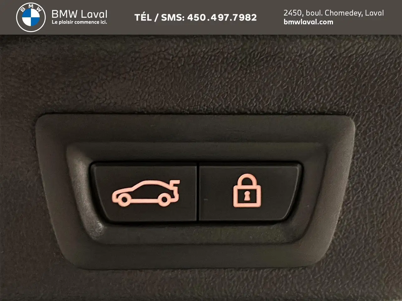 BMW X5 снимка BMW X5