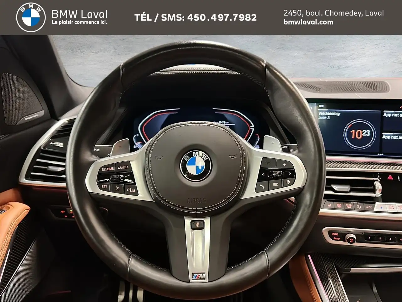 BMW X5 снимка BMW X5
