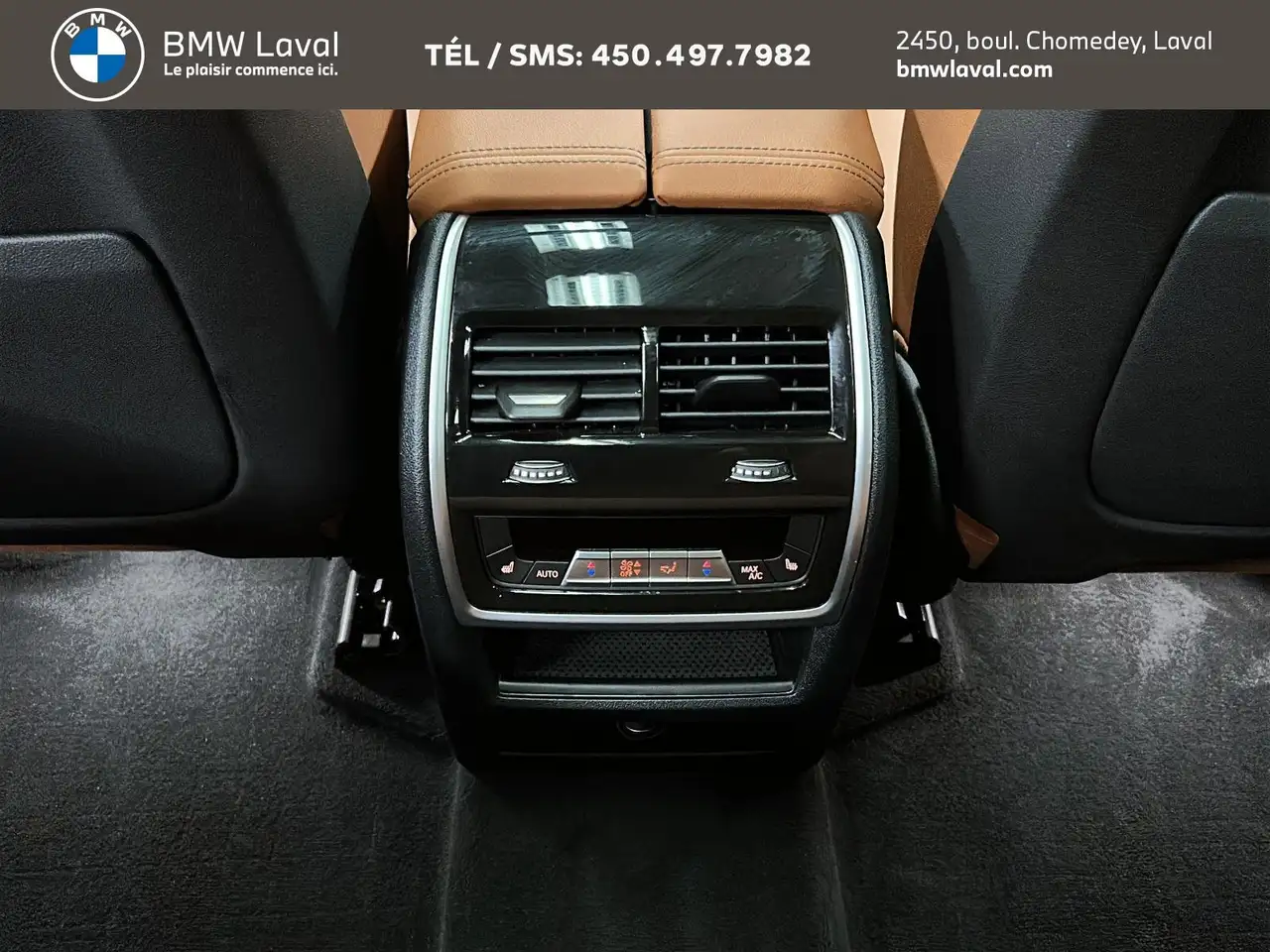 BMW X5 снимка BMW X5