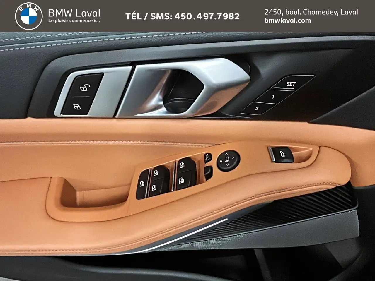 BMW X5 снимка BMW X5