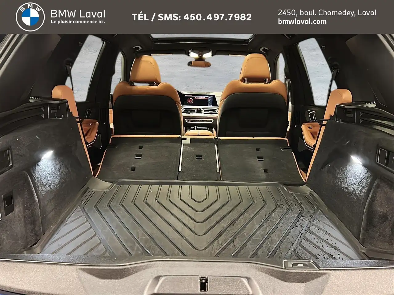 BMW X5 снимка BMW X5