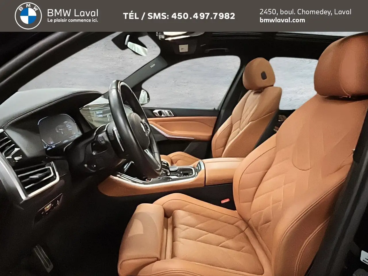 BMW X5 снимка BMW X5