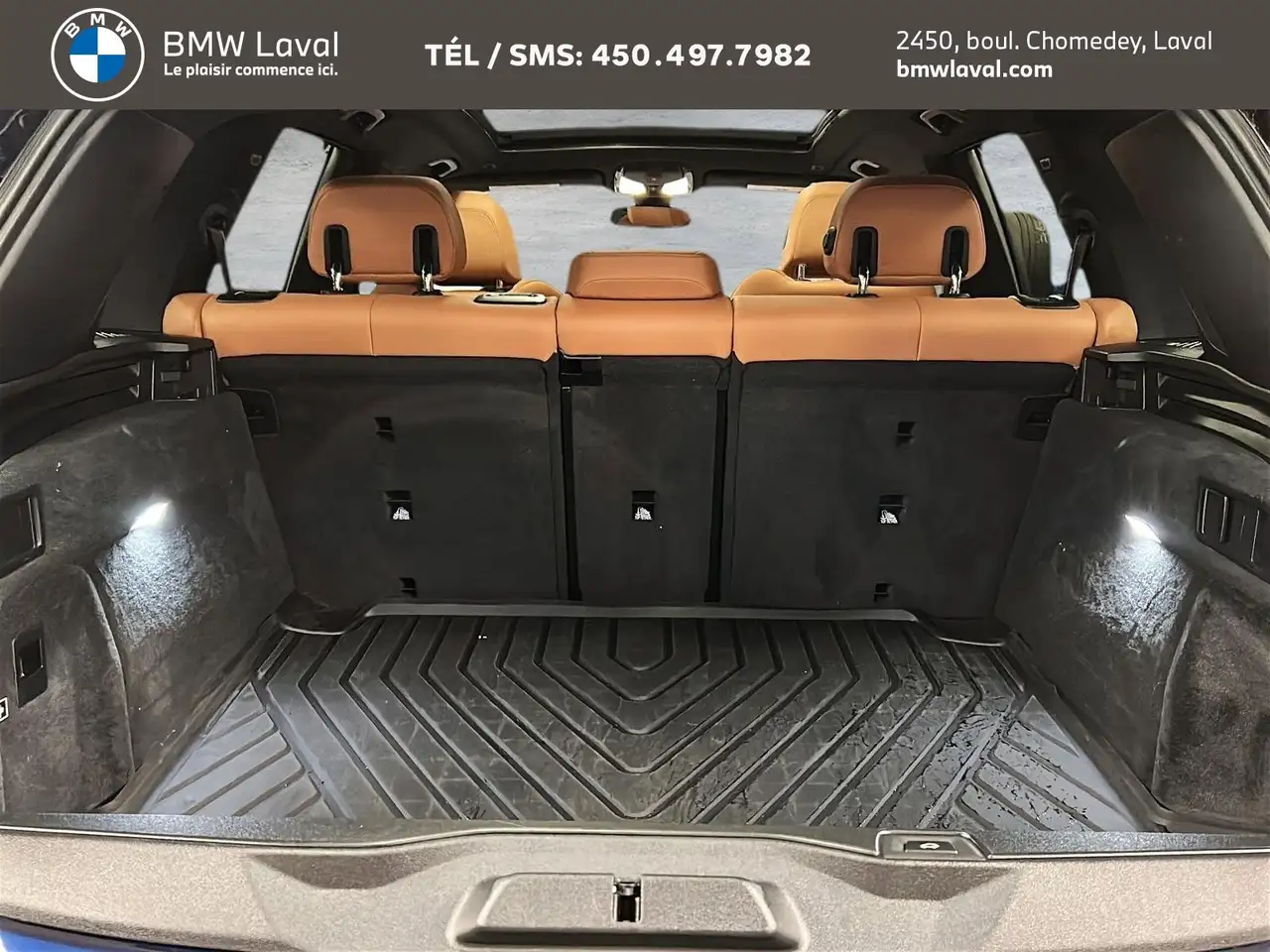 BMW X5 снимка BMW X5