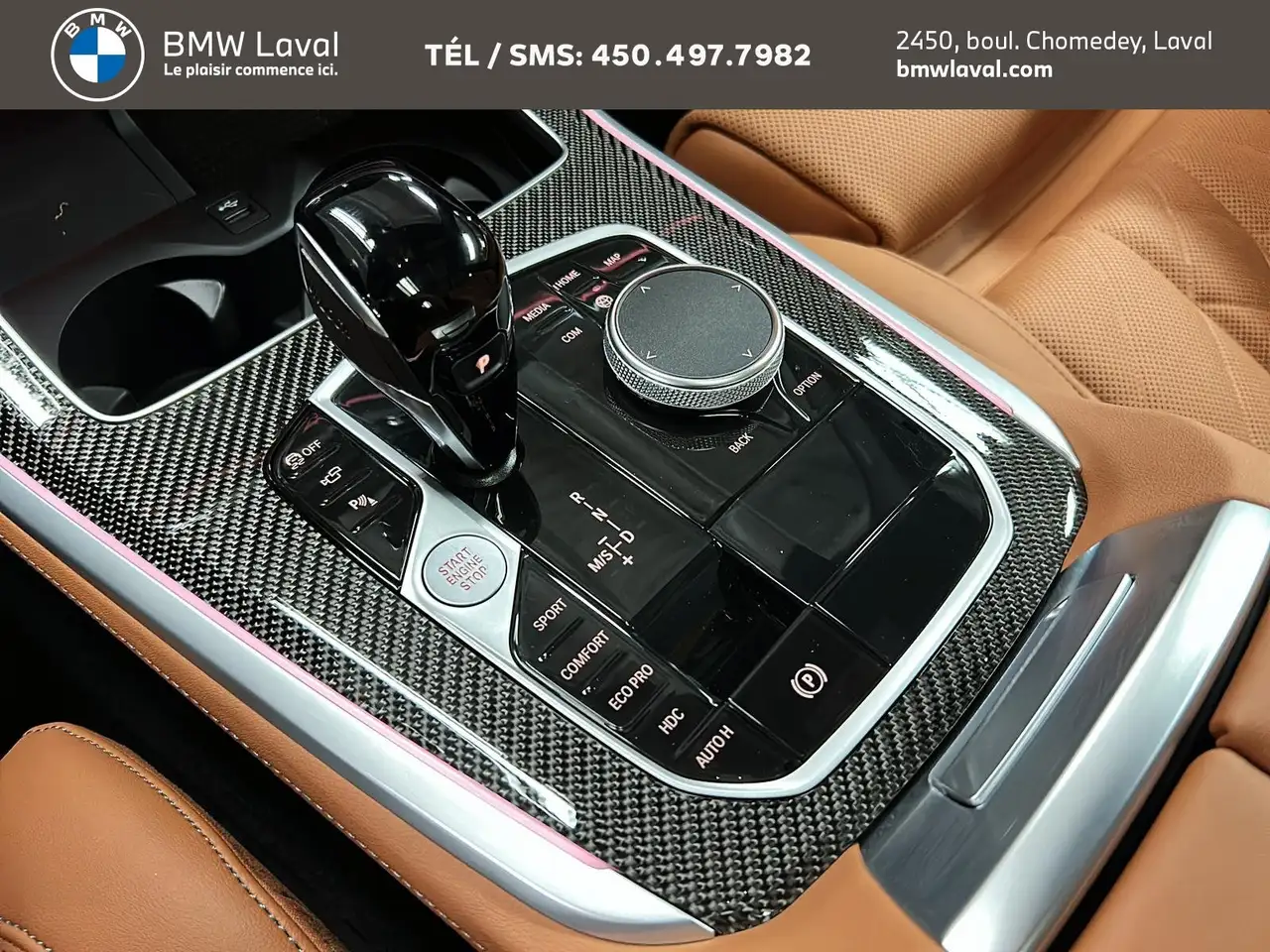 BMW X5 снимка BMW X5