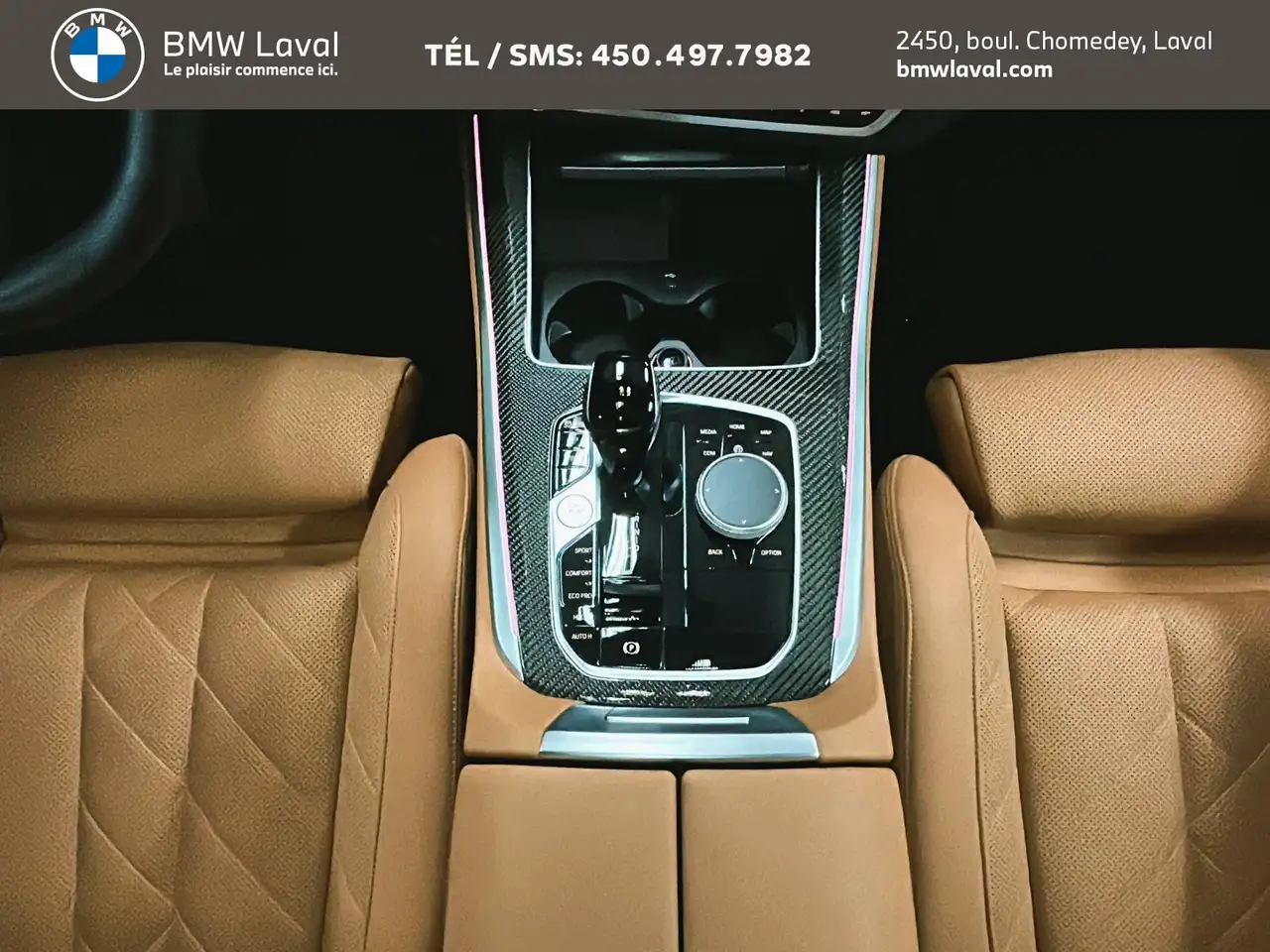 BMW X5 снимка BMW X5