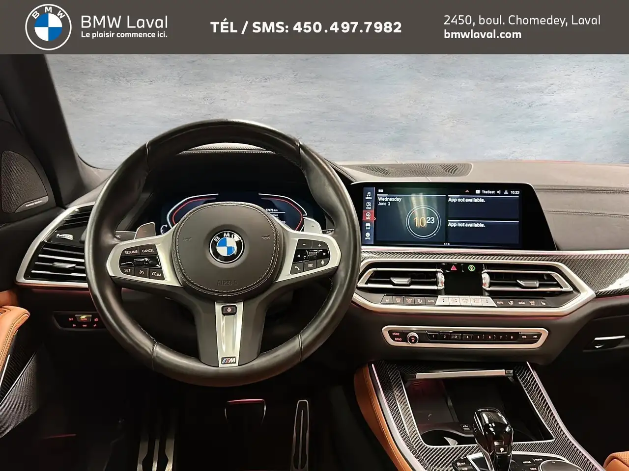 BMW X5 снимка BMW X5