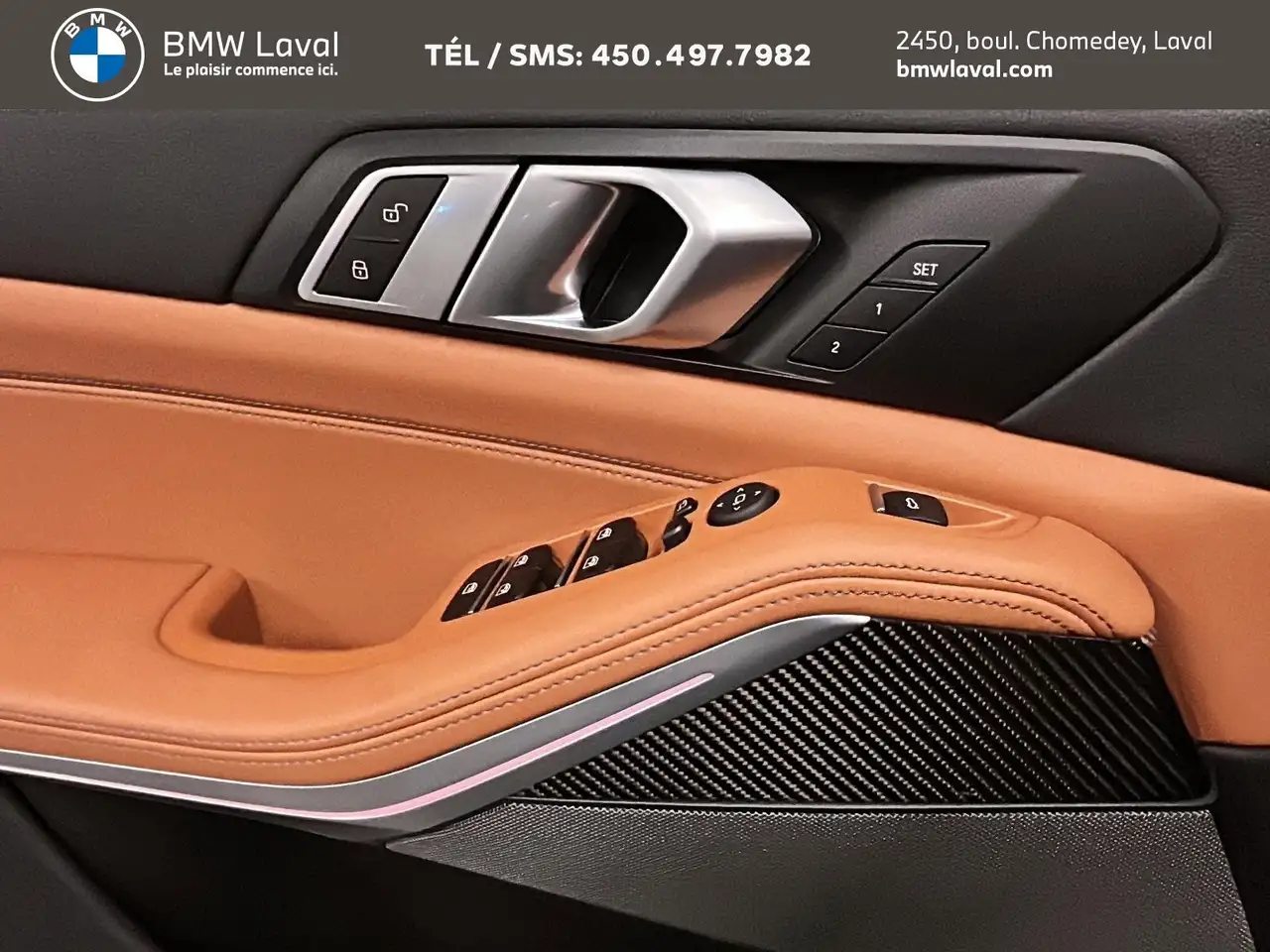 BMW X5 снимка BMW X5
