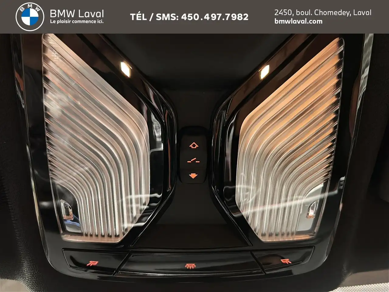 BMW X5 снимка BMW X5