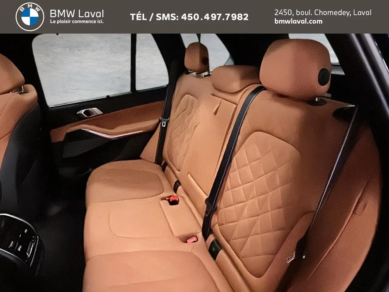 BMW X5 снимка BMW X5