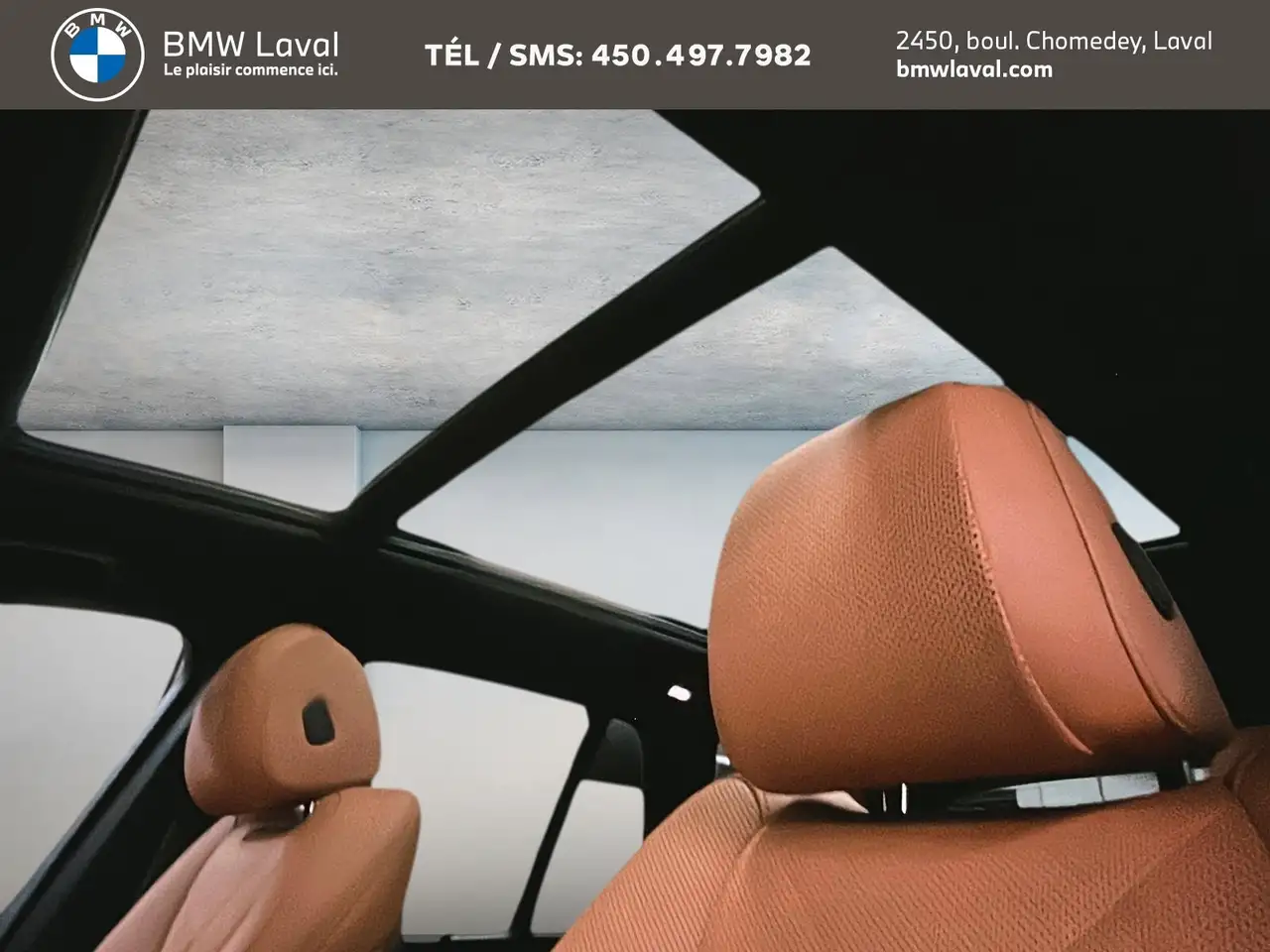 BMW X5 снимка BMW X5
