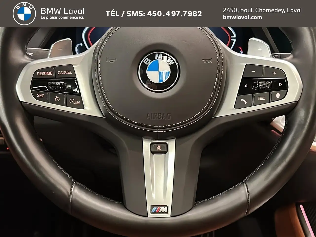 BMW X5 снимка BMW X5