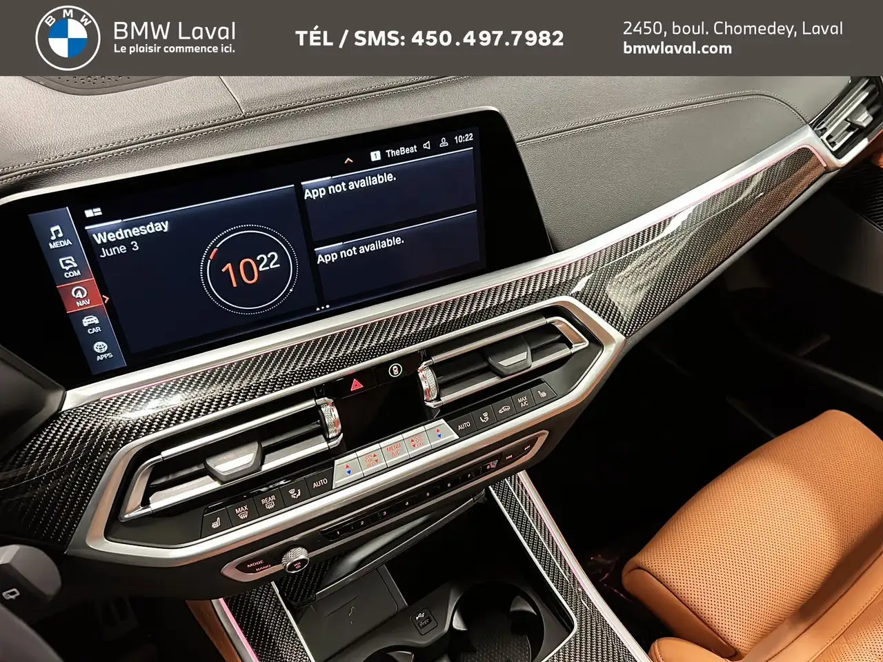 BMW X5 снимка BMW X5