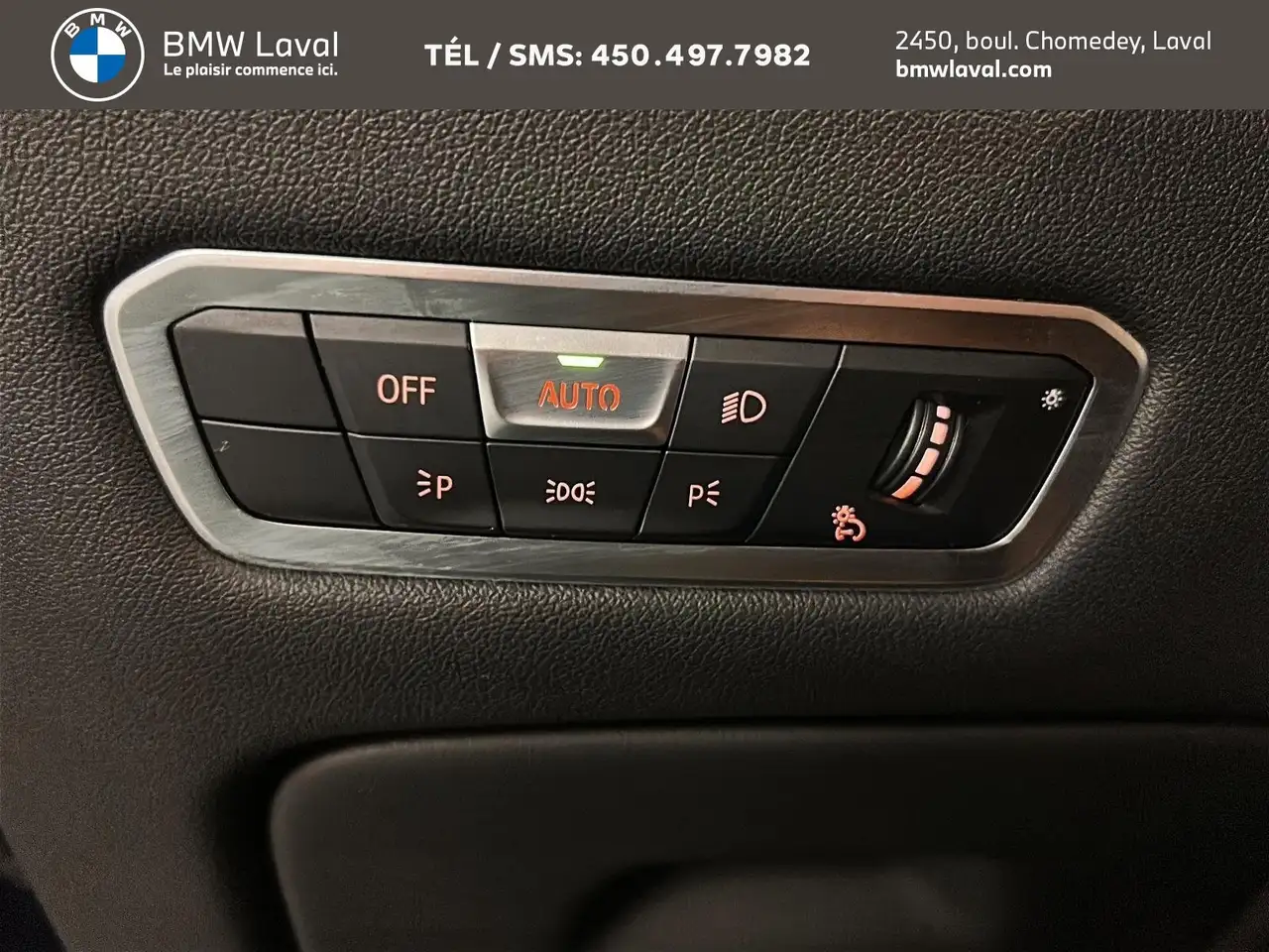 BMW X5 снимка BMW X5