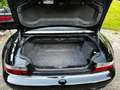 BMW Z3 M 3.2 Roadster Zwart - thumbnail 11