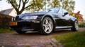 BMW Z3 M 3.2 Roadster Zwart - thumbnail 1