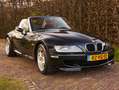 BMW Z3 M 3.2 Roadster Zwart - thumbnail 2
