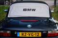 BMW Z3 M 3.2 Roadster Zwart - thumbnail 16