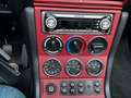 BMW Z3 M 3.2 Roadster Zwart - thumbnail 13