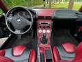 BMW Z3 M 3.2 Roadster Zwart - thumbnail 12