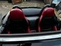 BMW Z3 M 3.2 Roadster Zwart - thumbnail 10