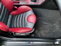 BMW Z3 M 3.2 Roadster Zwart - thumbnail 8