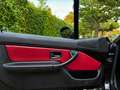 BMW Z3 M 3.2 Roadster Zwart - thumbnail 6