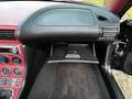 BMW Z3 M 3.2 Roadster Zwart - thumbnail 15