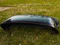 BMW Z3 M 3.2 Roadster Zwart - thumbnail 17