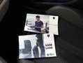 Peugeot 3008 300pk HYbrid4 GT | Schuifkanteldak  | 4x4! | 360'C Gris - thumbnail 43
