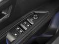 Peugeot 3008 300pk HYbrid4 GT | Schuifkanteldak  | 4x4! | 360'C Gris - thumbnail 26