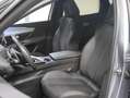 Peugeot 3008 300pk HYbrid4 GT | Schuifkanteldak  | 4x4! | 360'C Gris - thumbnail 14