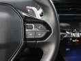 Peugeot 3008 300pk HYbrid4 GT | Schuifkanteldak  | 4x4! | 360'C Gris - thumbnail 29