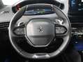 Peugeot 3008 300pk HYbrid4 GT | Schuifkanteldak  | 4x4! | 360'C Gris - thumbnail 30