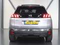 Peugeot 3008 300pk HYbrid4 GT | Schuifkanteldak  | 4x4! | 360'C Gris - thumbnail 8