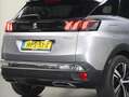 Peugeot 3008 300pk HYbrid4 GT | Schuifkanteldak  | 4x4! | 360'C Gris - thumbnail 7