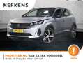 Peugeot 3008 300pk HYbrid4 GT | Schuifkanteldak  | 4x4! | 360'C Gris - thumbnail 1