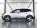 Peugeot 3008 300pk HYbrid4 GT | Schuifkanteldak  | 4x4! | 360'C Gris - thumbnail 2