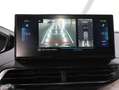Peugeot 3008 300pk HYbrid4 GT | Schuifkanteldak  | 4x4! | 360'C Gris - thumbnail 38